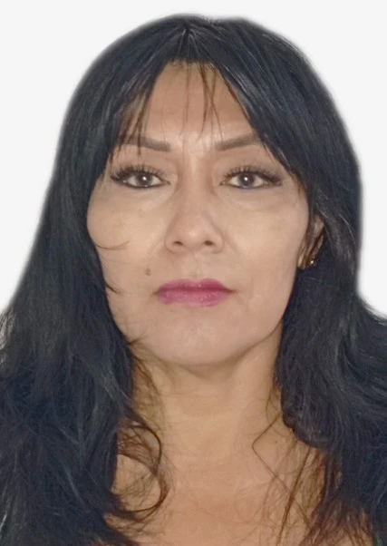DOLORES AVIGAIL