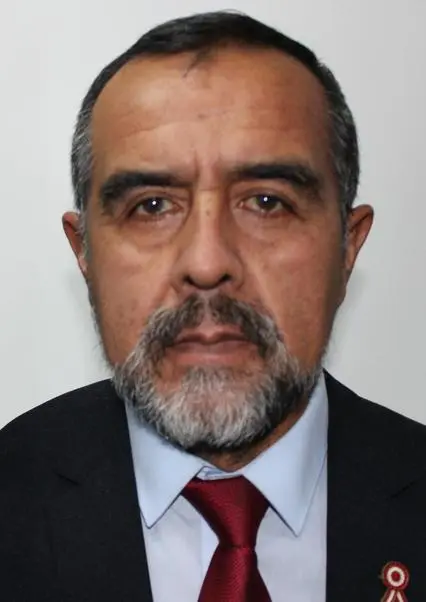 IBER ANTENOR
