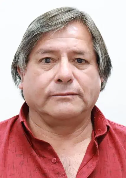 HAMER EDUARDO