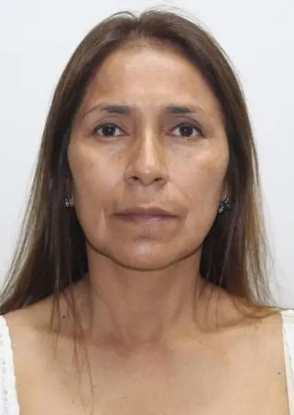ROCIO DEL PILAR