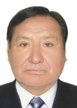 FLAVIO PASCUAL