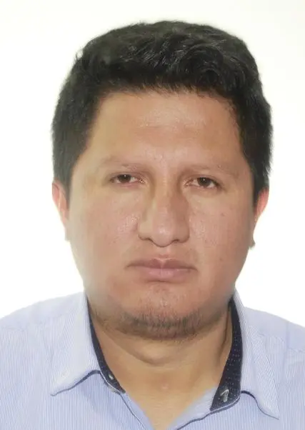 ESTEBAN JUAN