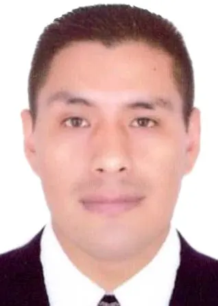 BACILIO PLACIDO