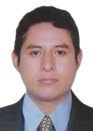 VICTOR
