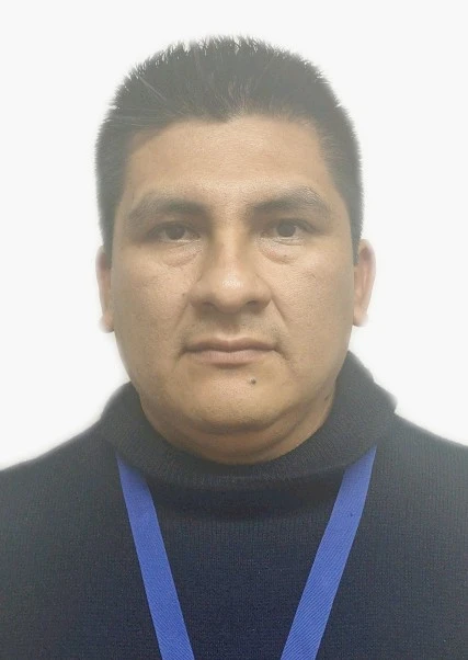 NILTON CESAR