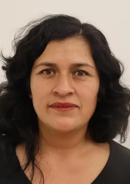 RUTH