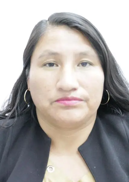 SOLEDAD YOVANA