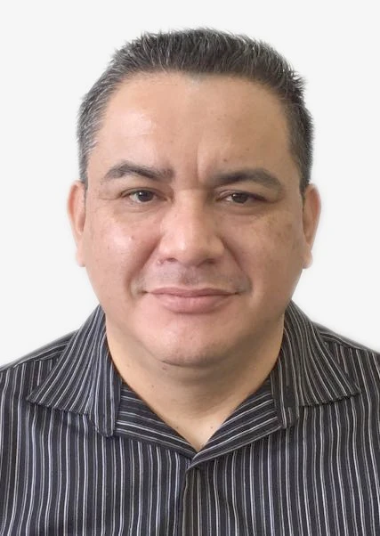 JUAN JOSE