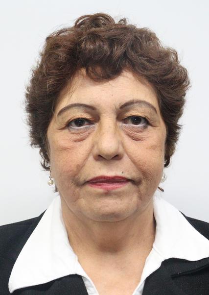 MARCELA VICTORIA