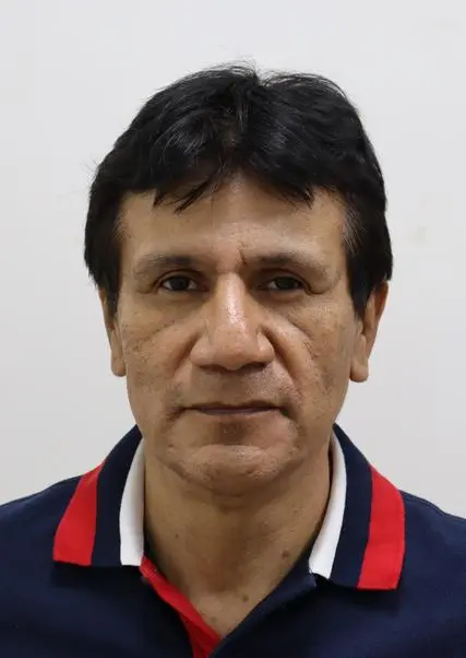 EDWARD ALEXANDER
