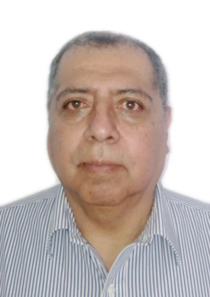 ALBERTO MODESTO