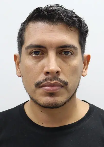 CARLOS