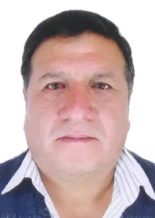 JOSE ALBERTO
