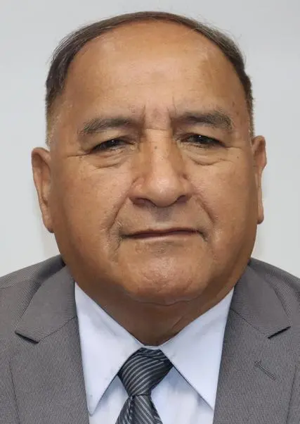 MARCELO JAVIER