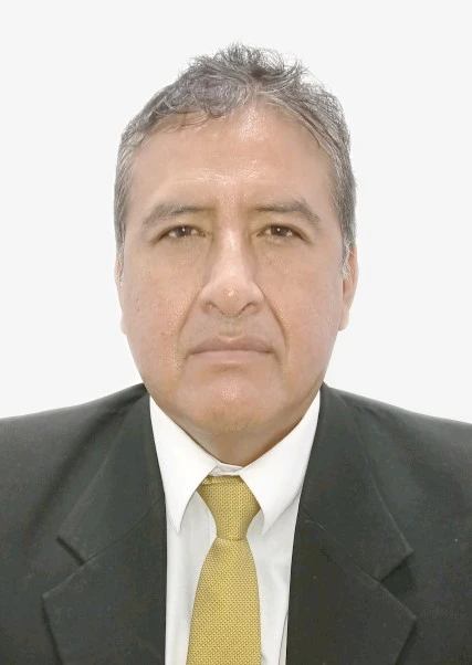 FILOMENO MIGUEL
