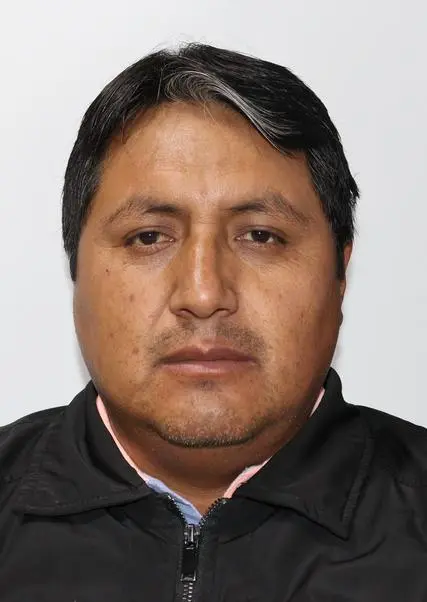 ASCARIO WILMAN