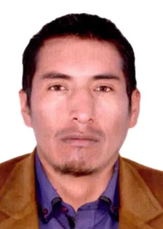 RAUL SABINO