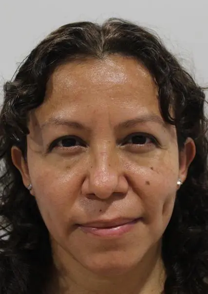 SUSANA MARIBEL