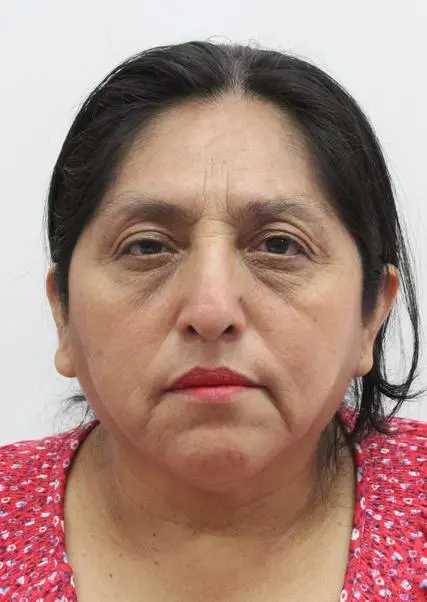 MARLENE