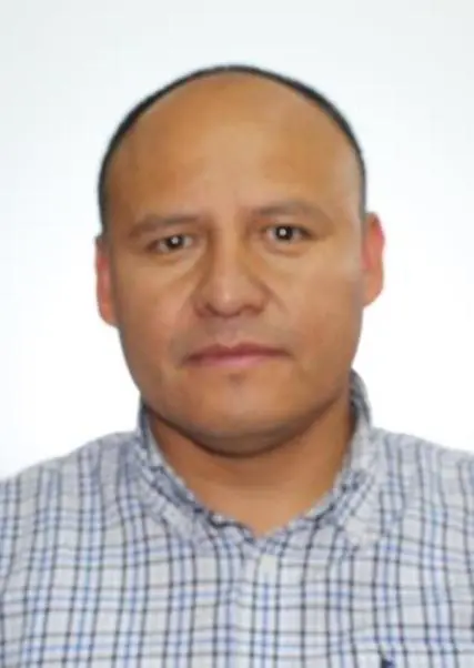 JHON IVAN
