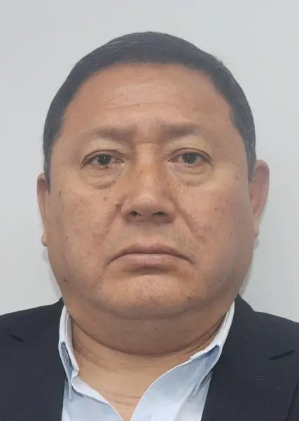 MIGUEL ANGEL