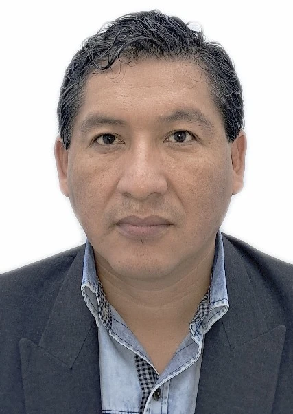 WALTER