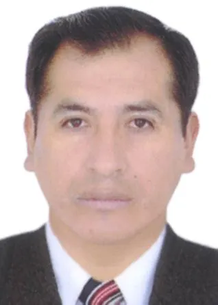 ABDON