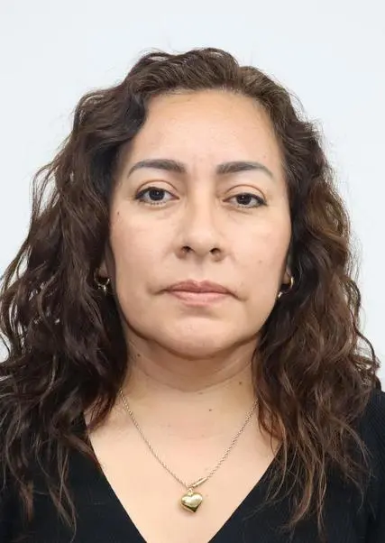 CECILIA NORMA