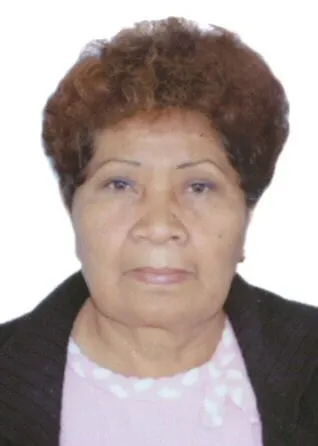 LIDIA
