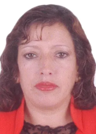 YBI LEONOR