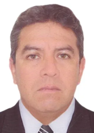 MILTON SMIT