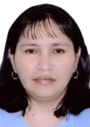 SUSANA ELIANA