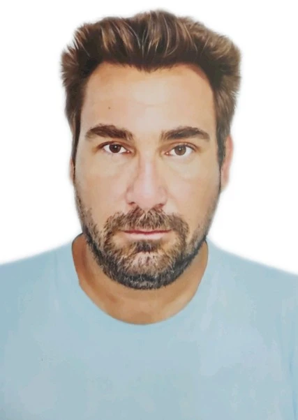 JULIAN FERNANDO