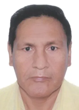 JOSE ANTONIO
