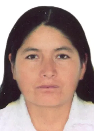 FRANCISCA