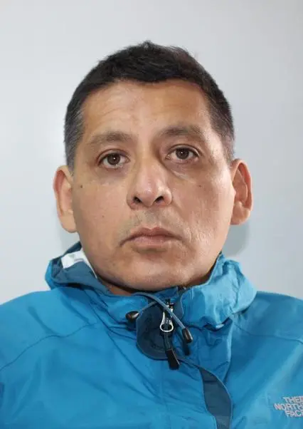 JOSE JAIME