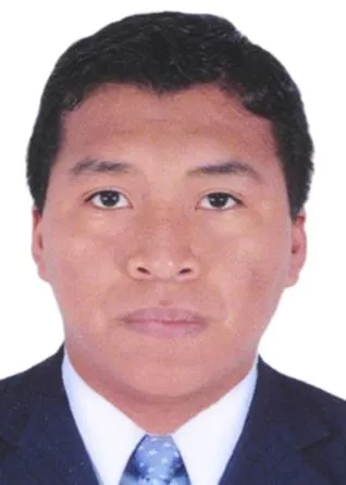 CRISTHIAN LORENZO