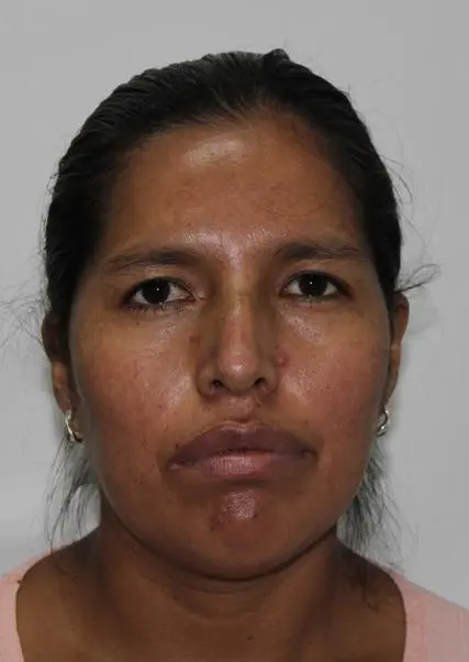 SILVIA SUSANA