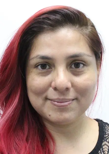 FIORELLA MISKI