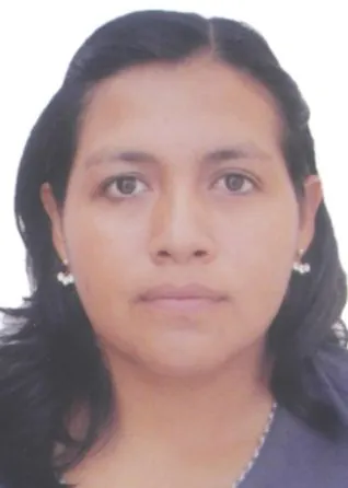 MILAGRITOS