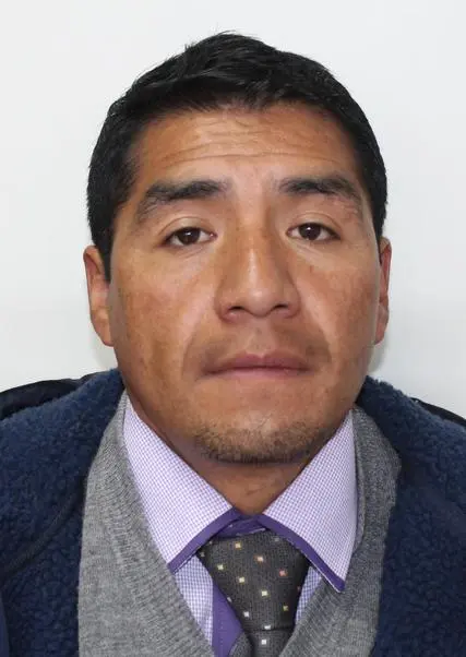 WALTER