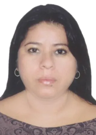 ANA YSABEL