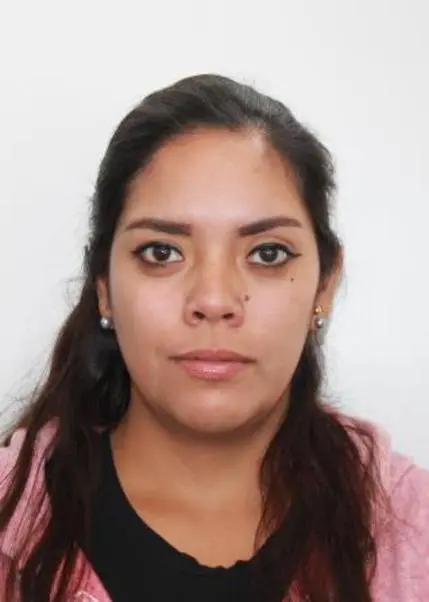 ROSA STEFANY