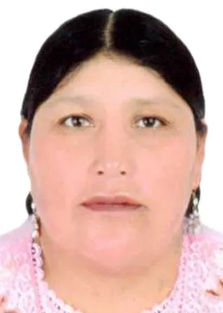 BRIGIDA