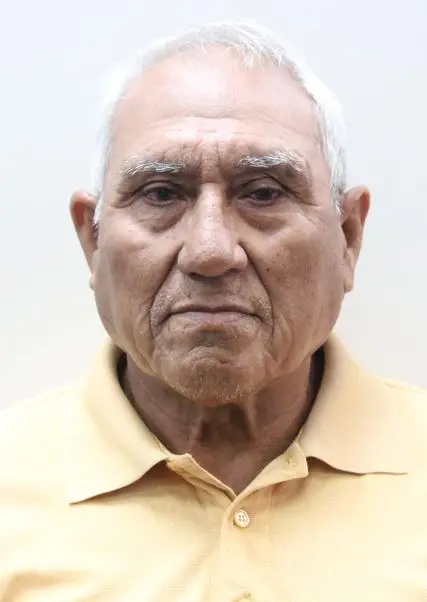 DEMETRIO FLAVIO