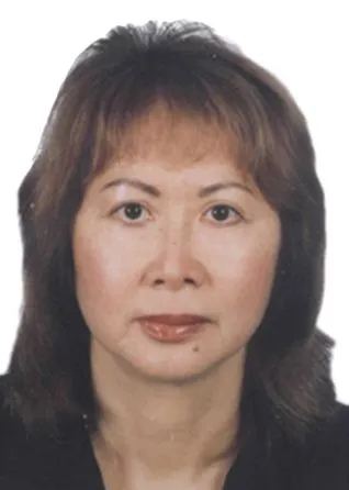 MARIA JESUS