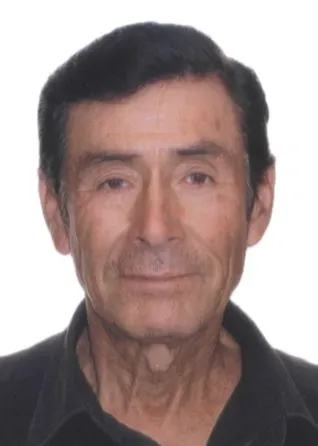 BARTOLOME