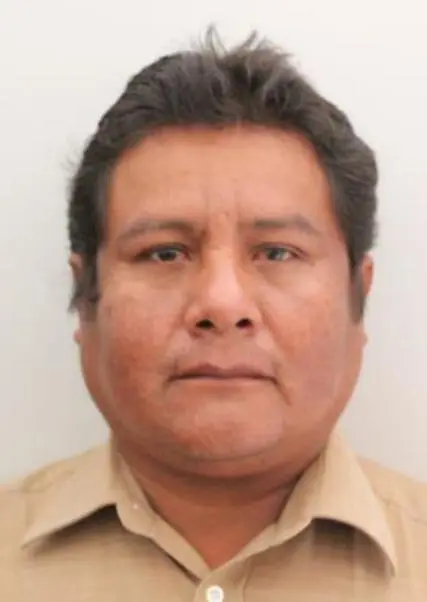 JOSÉ LUIS