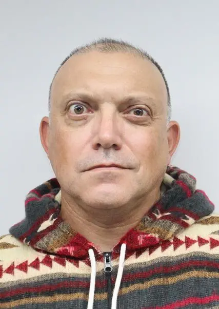 PIER PAOLO