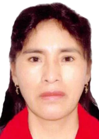 MARGARITA